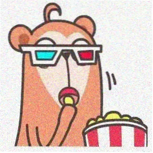 留言观众林间拾光的头像